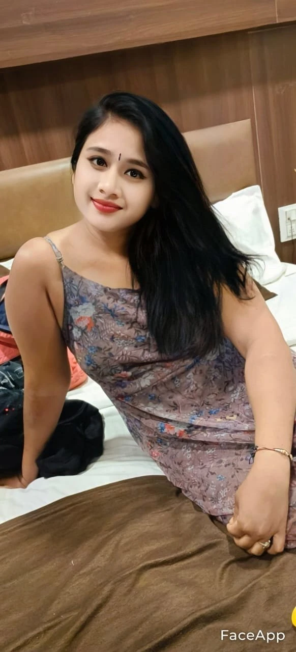 Divya all area provide – Indian escort in Amritsar — 3 / 5