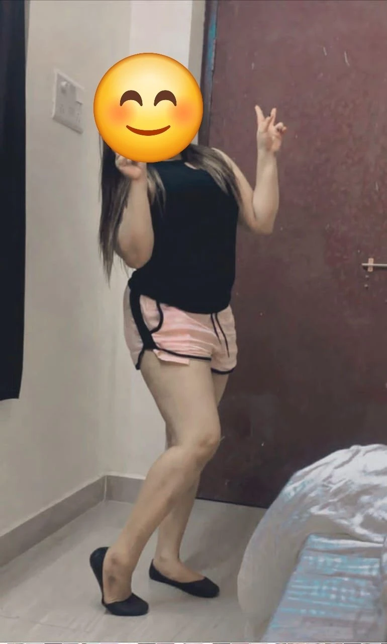 Tanu Reel Independent Escort – escort in Candolim, Goa, Escort, Candolim