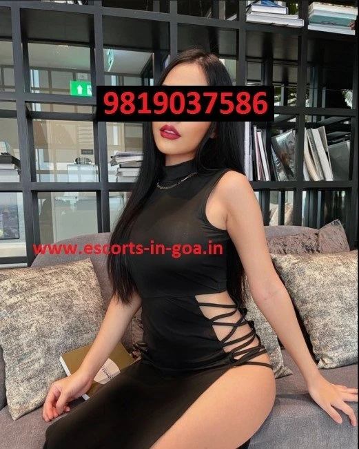 North Goa Model Call Girls – Indian escort in Candolim, Goa, Escort, Candolim