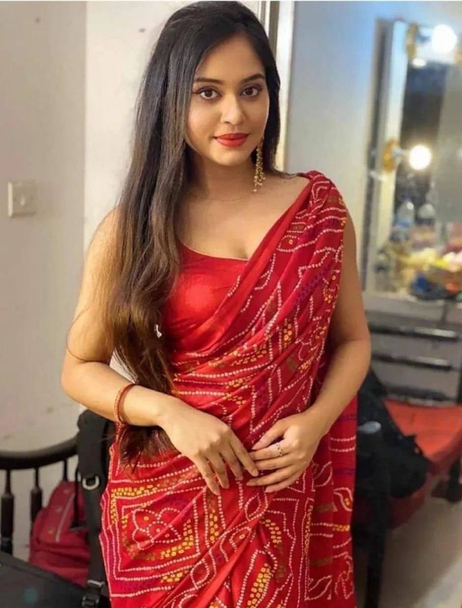 Only Cash Service Riya Kapoor Escort – escort in Bangalore — 2 / 5