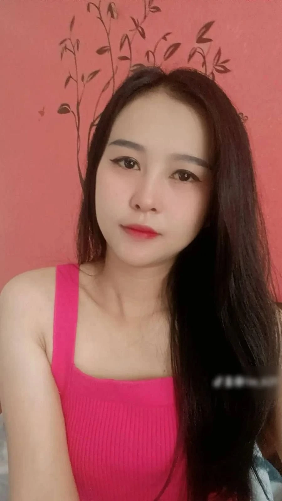 Mikky – Thai escort in Chandigarh — 6 / 13