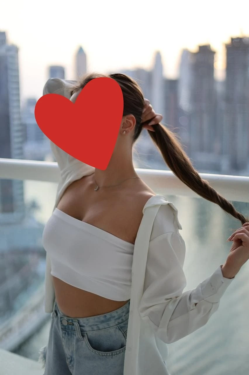 Leyla – Kyrgyz escort in Chennai — 2 / 6