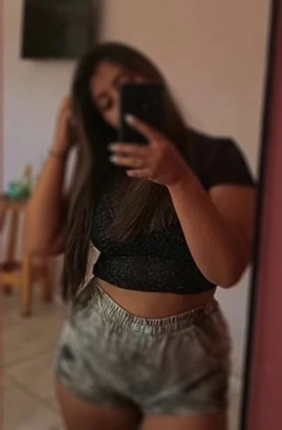 Annu real meet ya cam available – Indian escort in Bangalore — 3 / 4