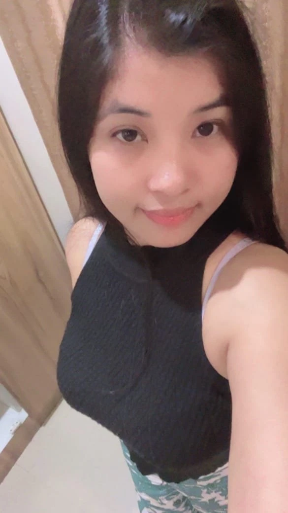 T⊶i⊶g⊶h⊶t⊶ ⊶B⊶o⊶o⊶b⊶s⊶ ⊶E⊶r⊶o⊶t⊶i⊶c – Indian escort in Bangalore, Escort, Banga