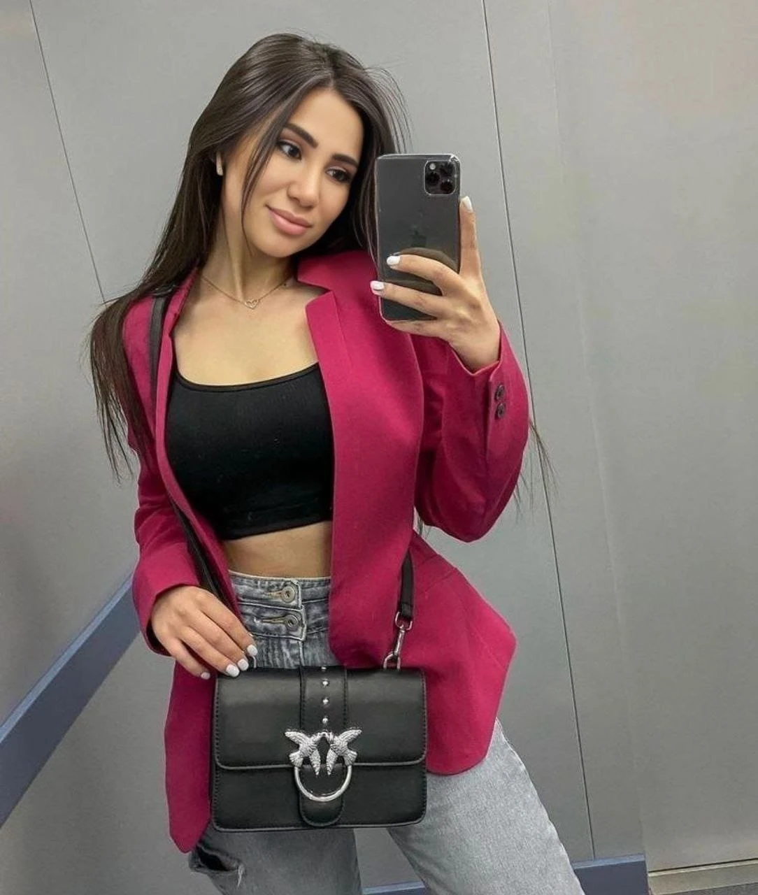 High Class Model Available Star Hotel – escort in Chennai, Escort, Chennai
