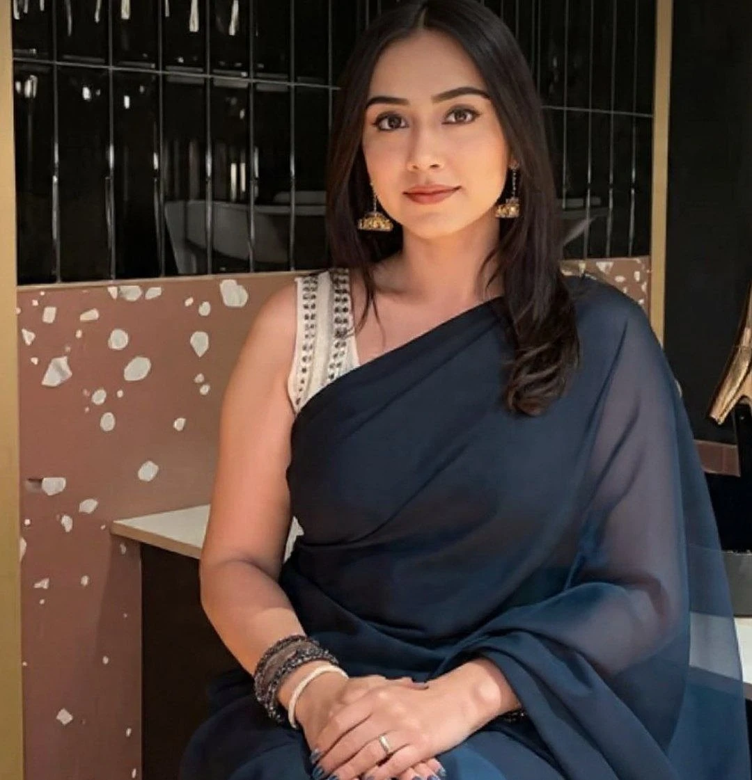 Incall or outcall low price 24/7 availab – escort in Ahmedabad — 1 / 2