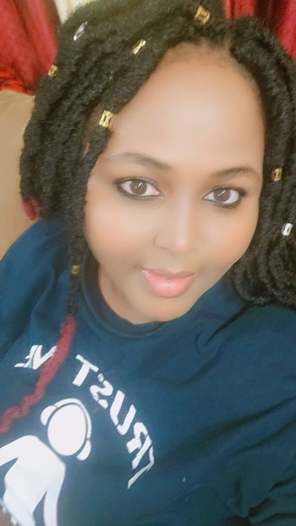 Tracy – South African escort in Bangalore — 2 / 6