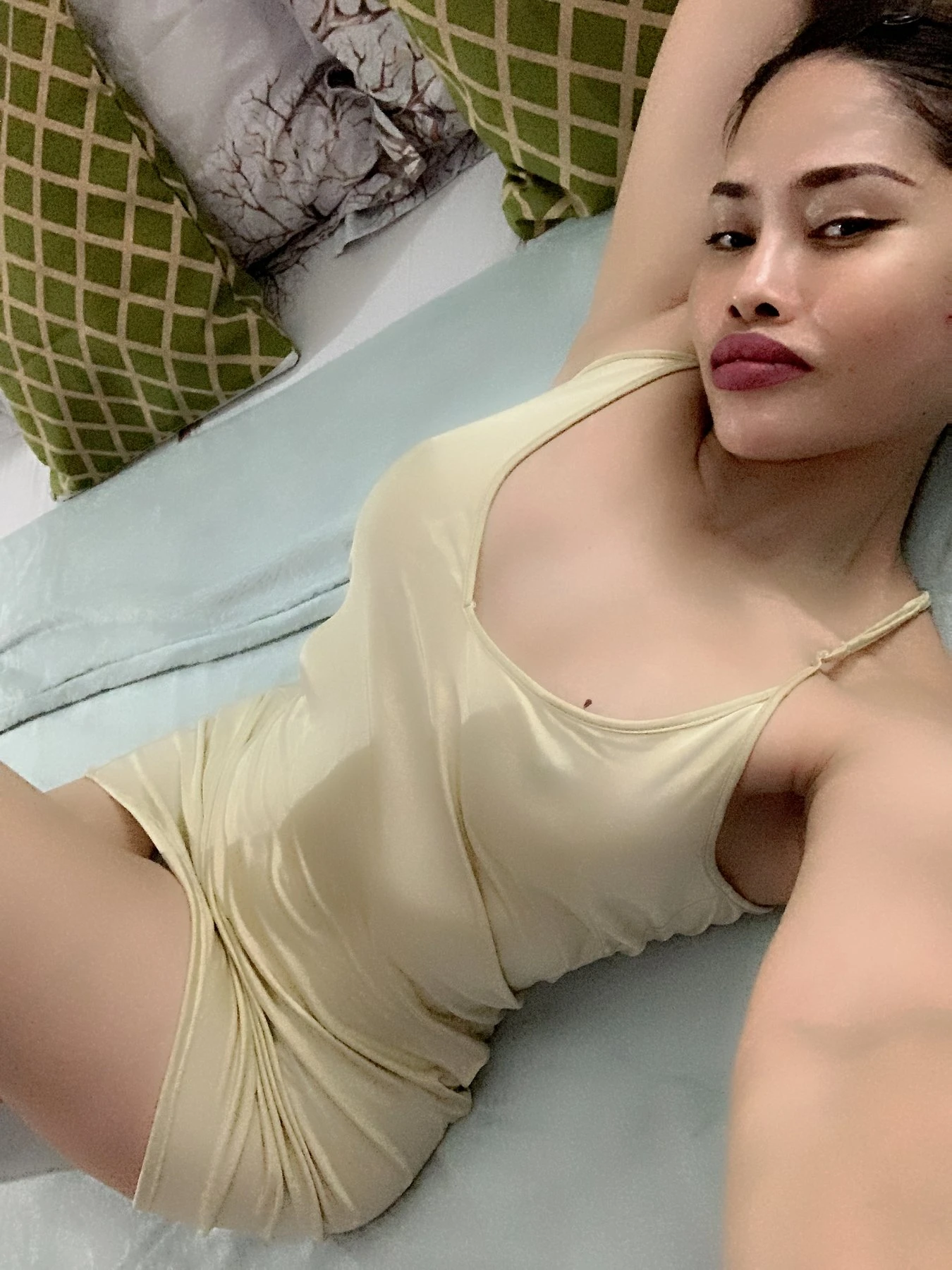 Legit VIDEOCALL SHOW W JESSICA – Filipino escort in Hong Kong — 9 / 17