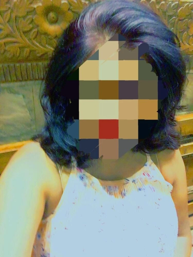 Avnee – Indian escort in Bangalore — 8 / 9