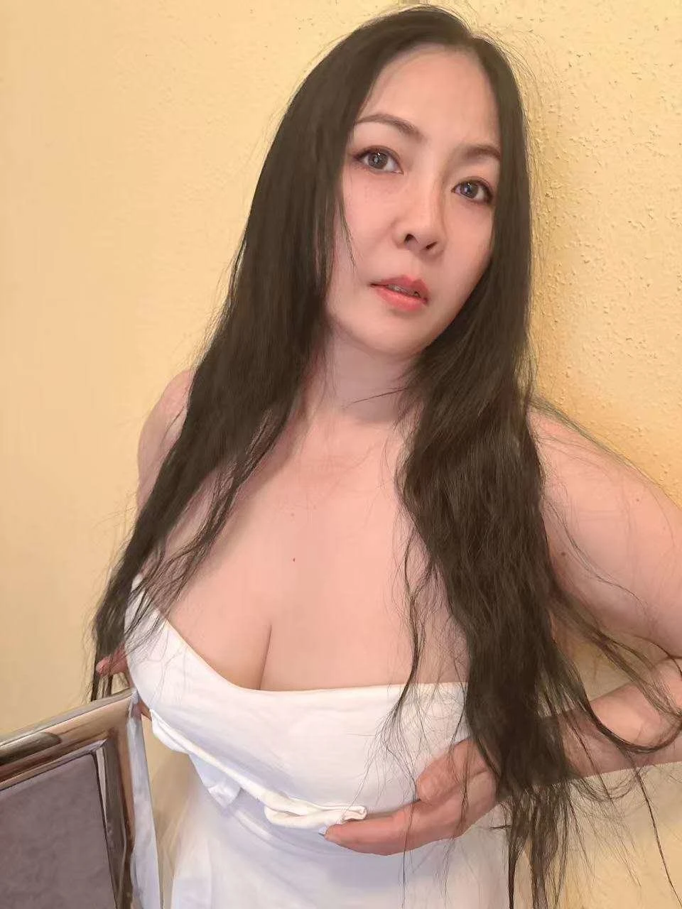 Sisi in Vlore – South Korean escort in Tirana, Escort, Tirana