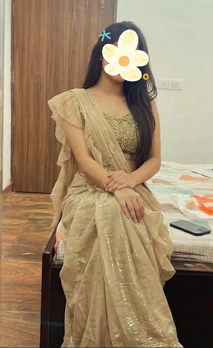 🥀Jenny🥀(Cam & Real meet)🥀 – Indian escort in Bangalore, Escort, Banga