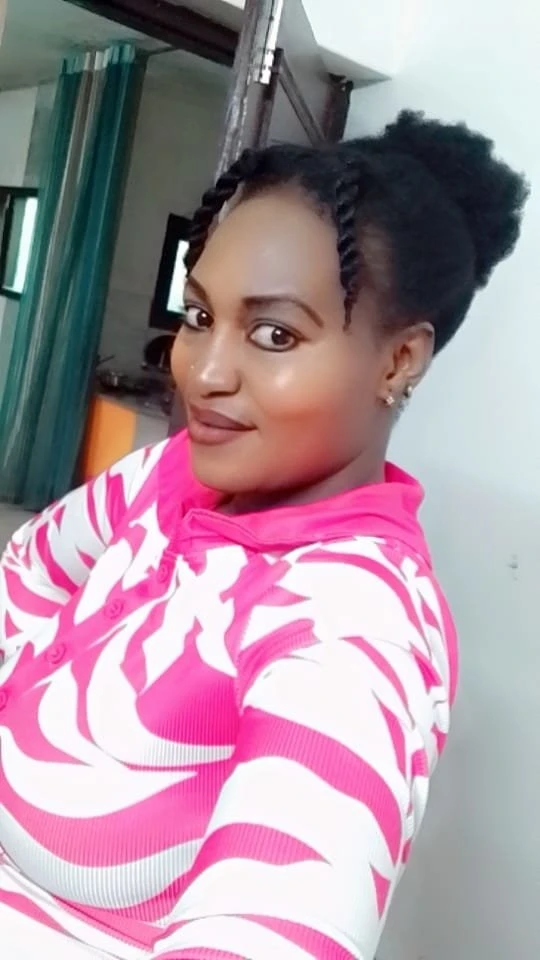 African Alicia +91//734732//3215 – escort in Chandigarh — 2 / 10
