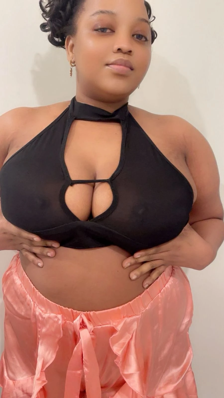 New Sexy African for Good Sex – South African escort in Ahmedabad, Escort, Ahmedabad
