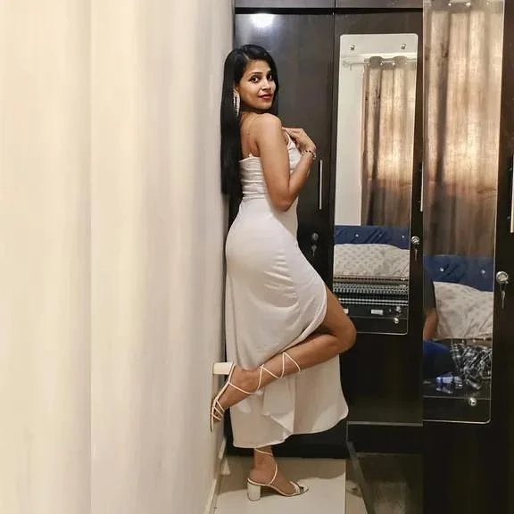 Divya – Indian escort in Aurangabad — 2 / 7