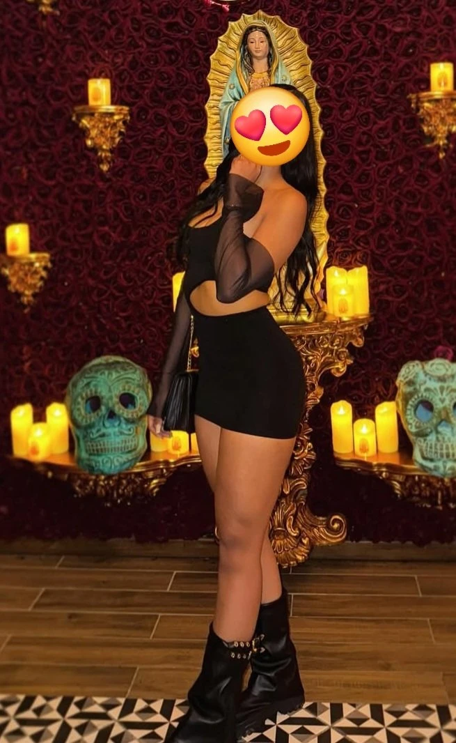 Sheetal 30 Yrs Model Hot on Bed Cool By – Indian escort in Candolim, Goa — 6 / 12