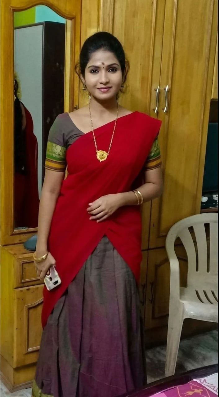 Radhika Independent Call Girl – Indian escort in Coimbatore, Escort, Coimbatore