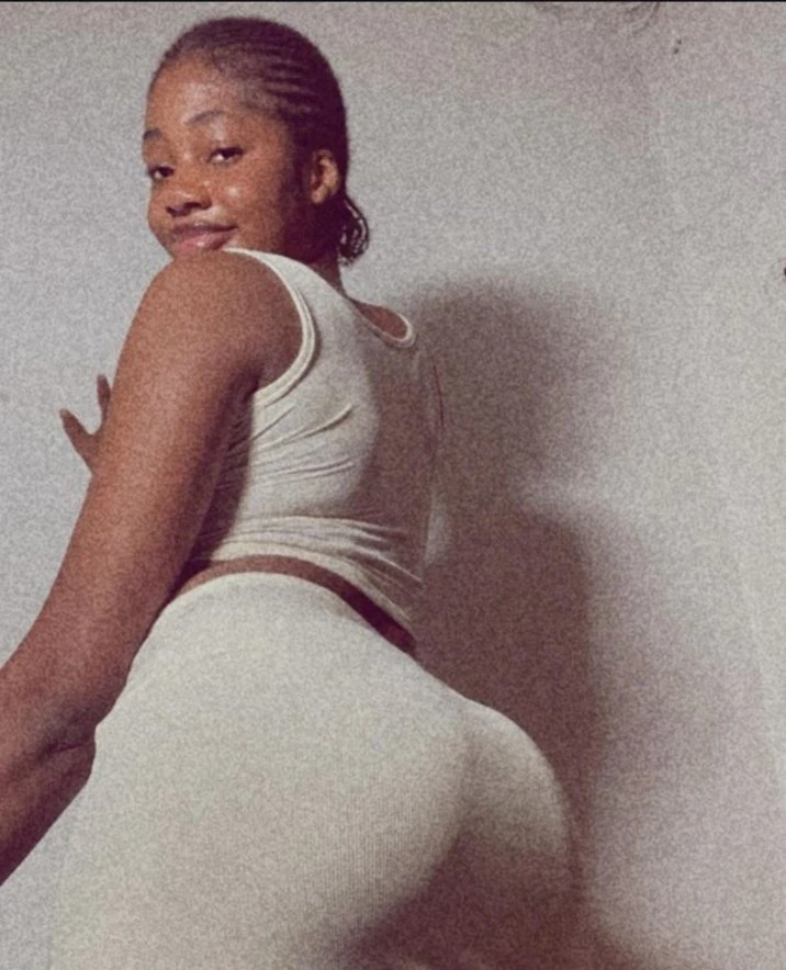Julia K – Ugandan escort in Bangalore, Escort, Banga