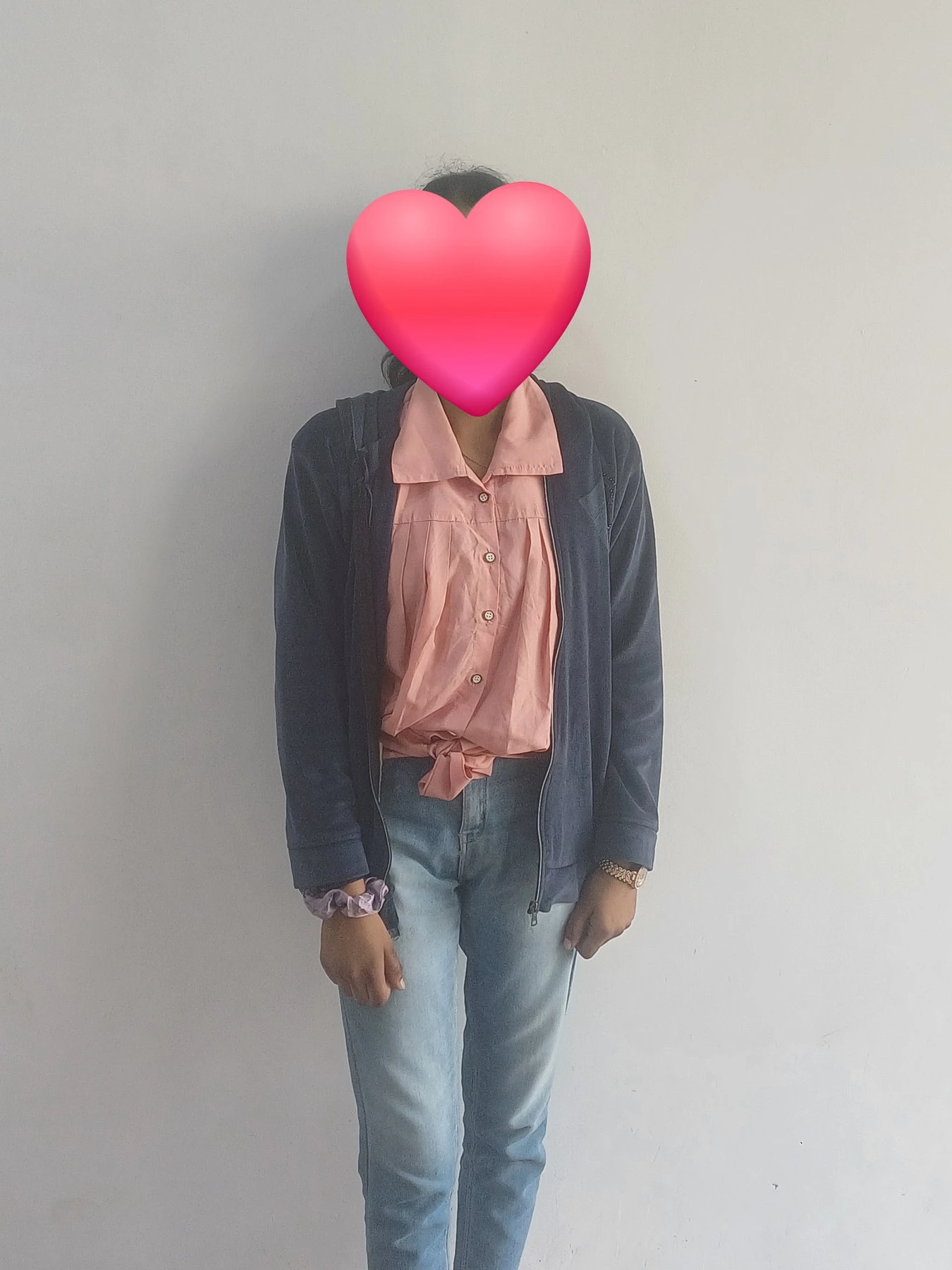 Nancy No Advance Payment – Indian escort in Candolim, Goa, Escort, Candolim