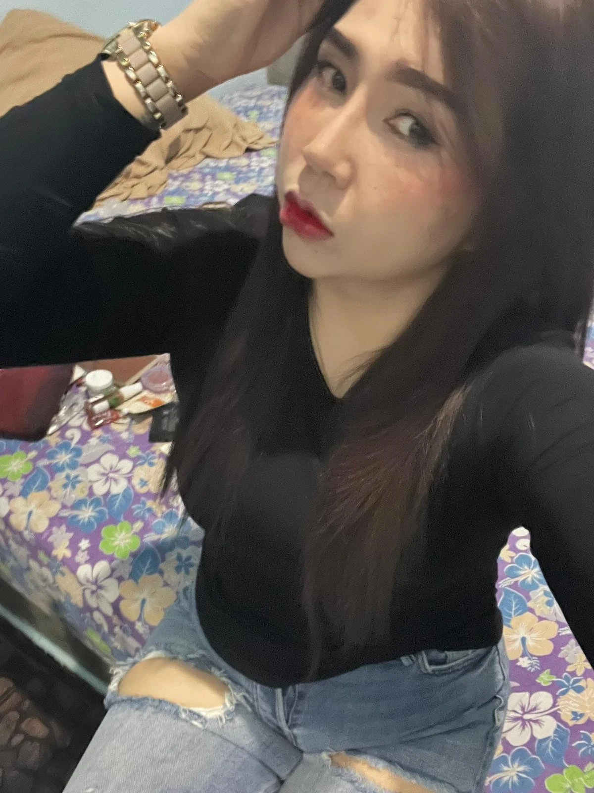 Soda – escort in Chandigarh, Escort, Chandigarh
