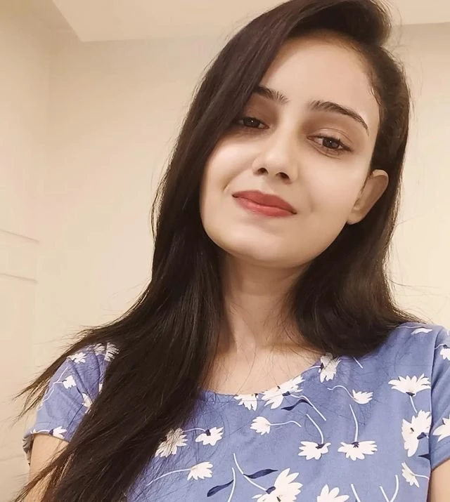 Goa, 24 Hours Available Call Me – Indian escort in Candolim, Goa — 3 / 4