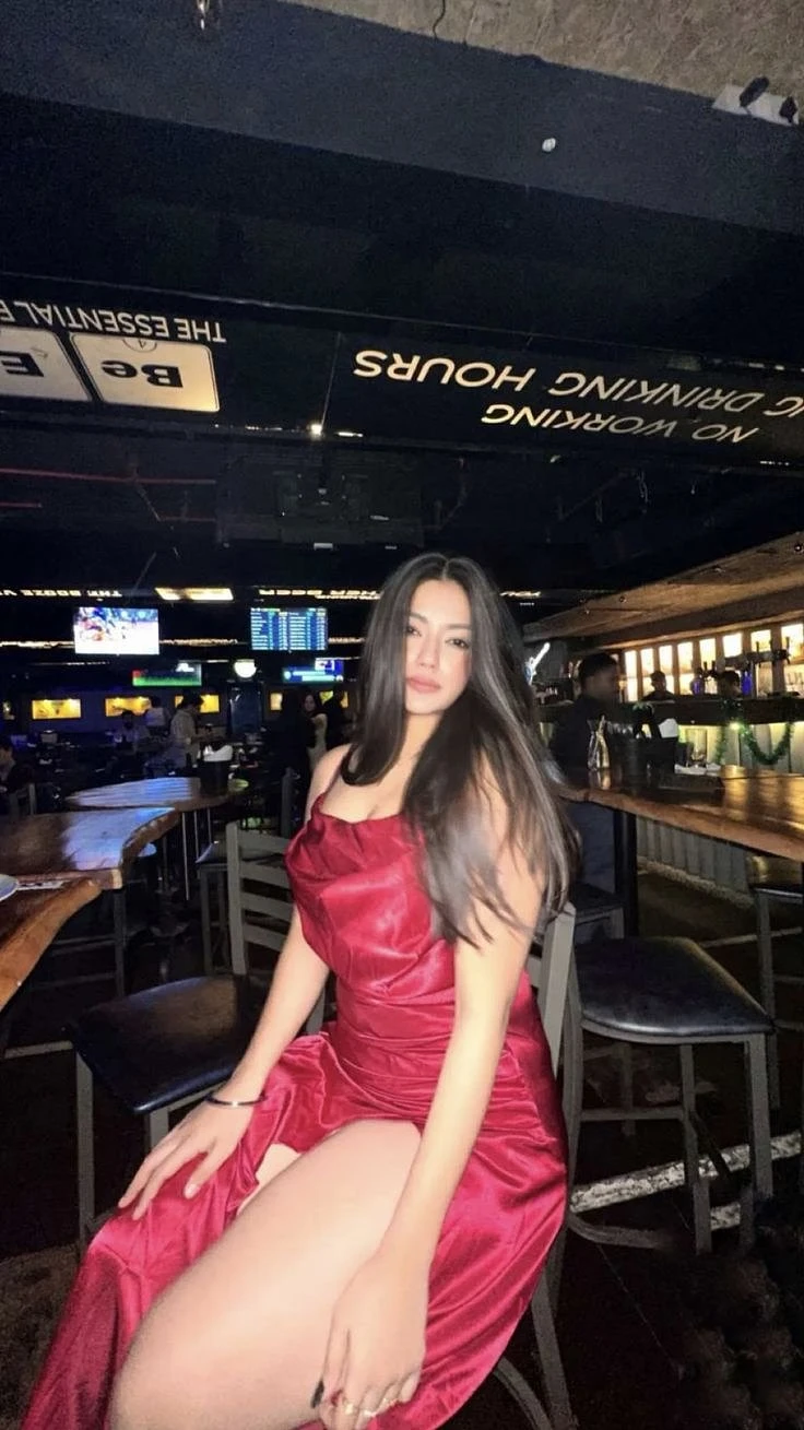 Kritika – Indian escort in Chandigarh, Escort, Chandigarh