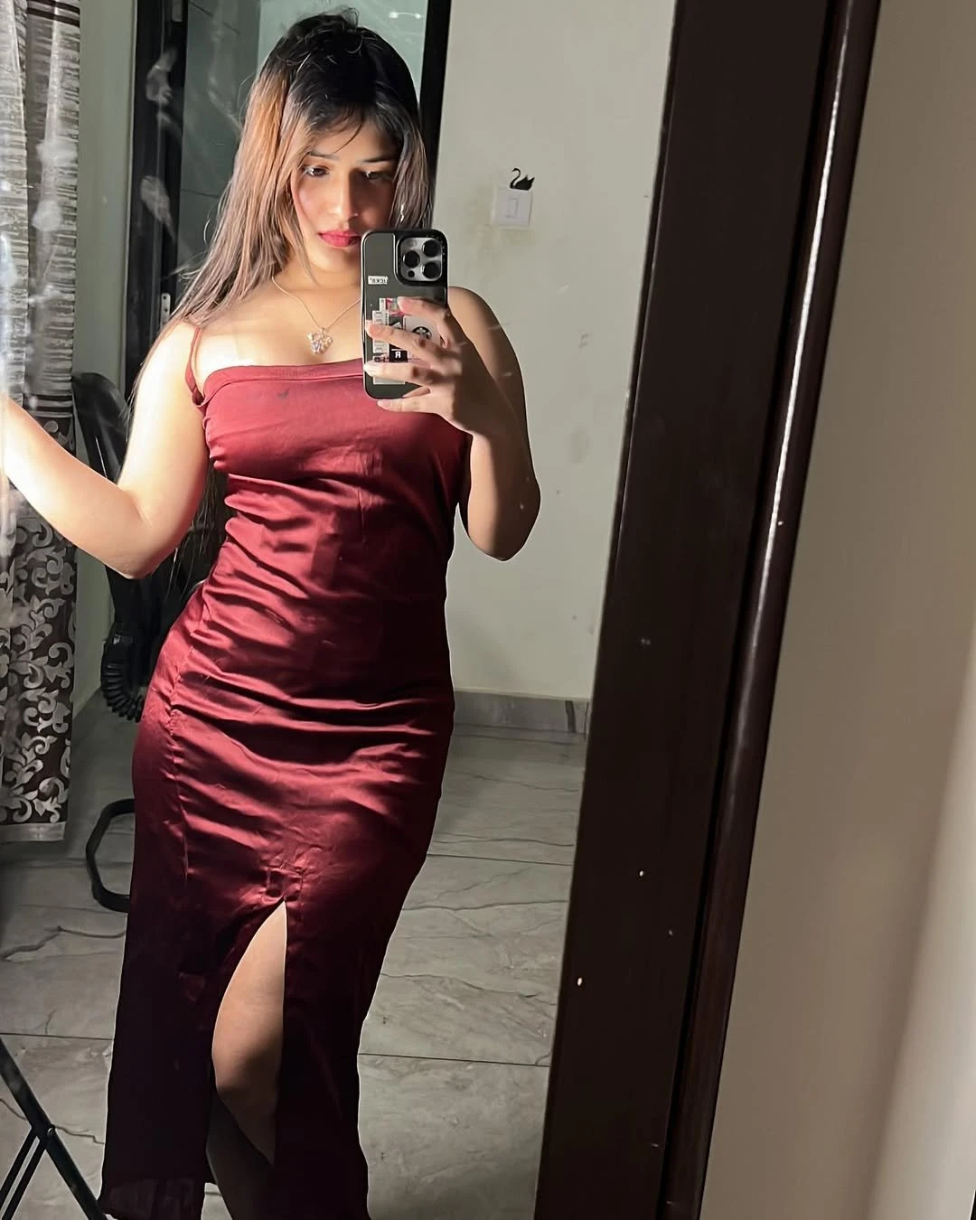 Akanksha – Indian escort in Bangalore, Escort, Banga