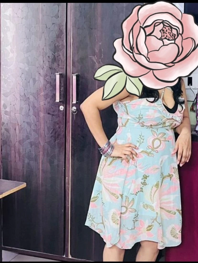 Melting moon...make me maun – Indian escort in Gurgaon, Escort, Gurgaon