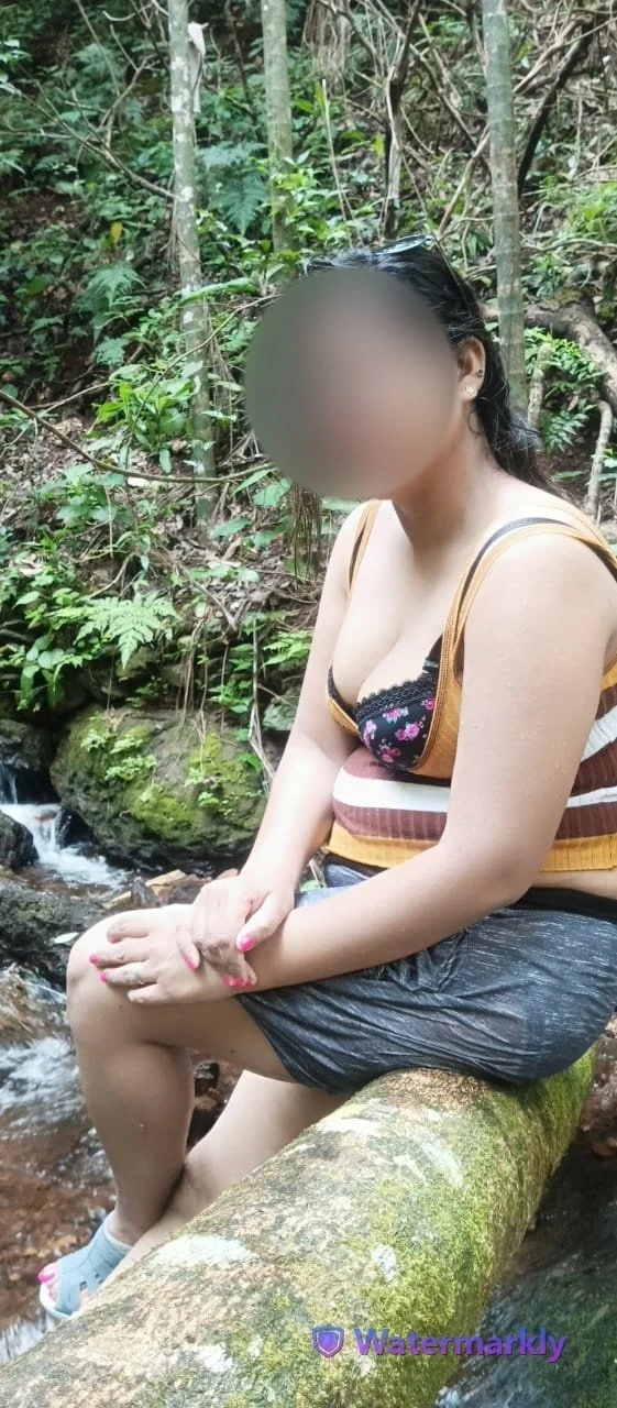 Mahi Sharma Independent Girl in Goa – Indian escort in Candolim, Goa — 5 / 6