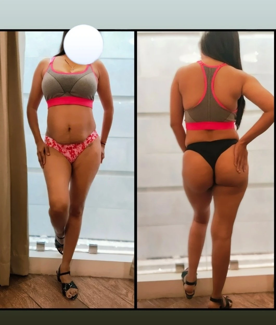 Independent Cam Meet Available – escort in Bangalore — 7 / 15