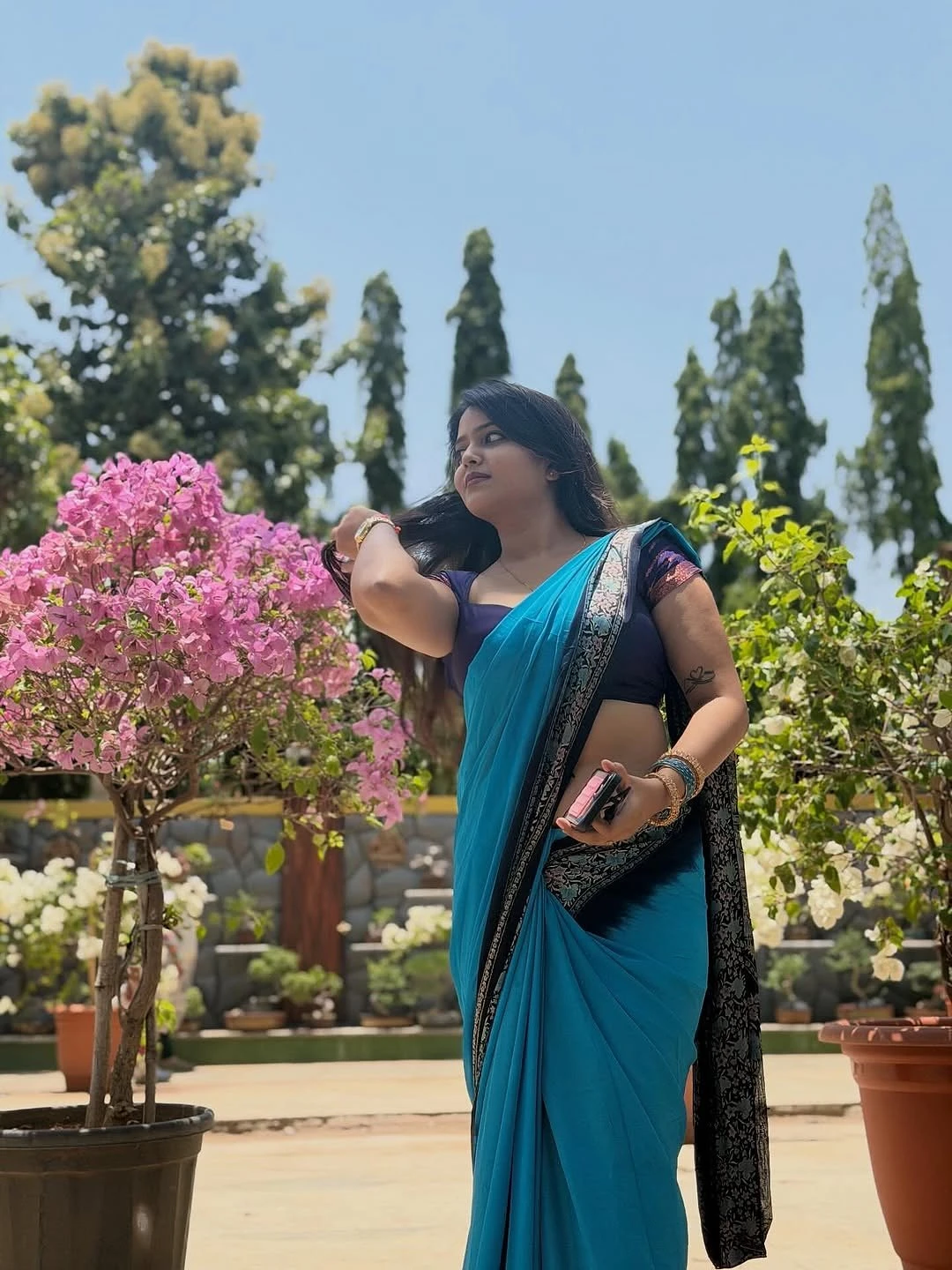 Nidhi – Indian escort in Coimbatore, Escort, Coimbatore
