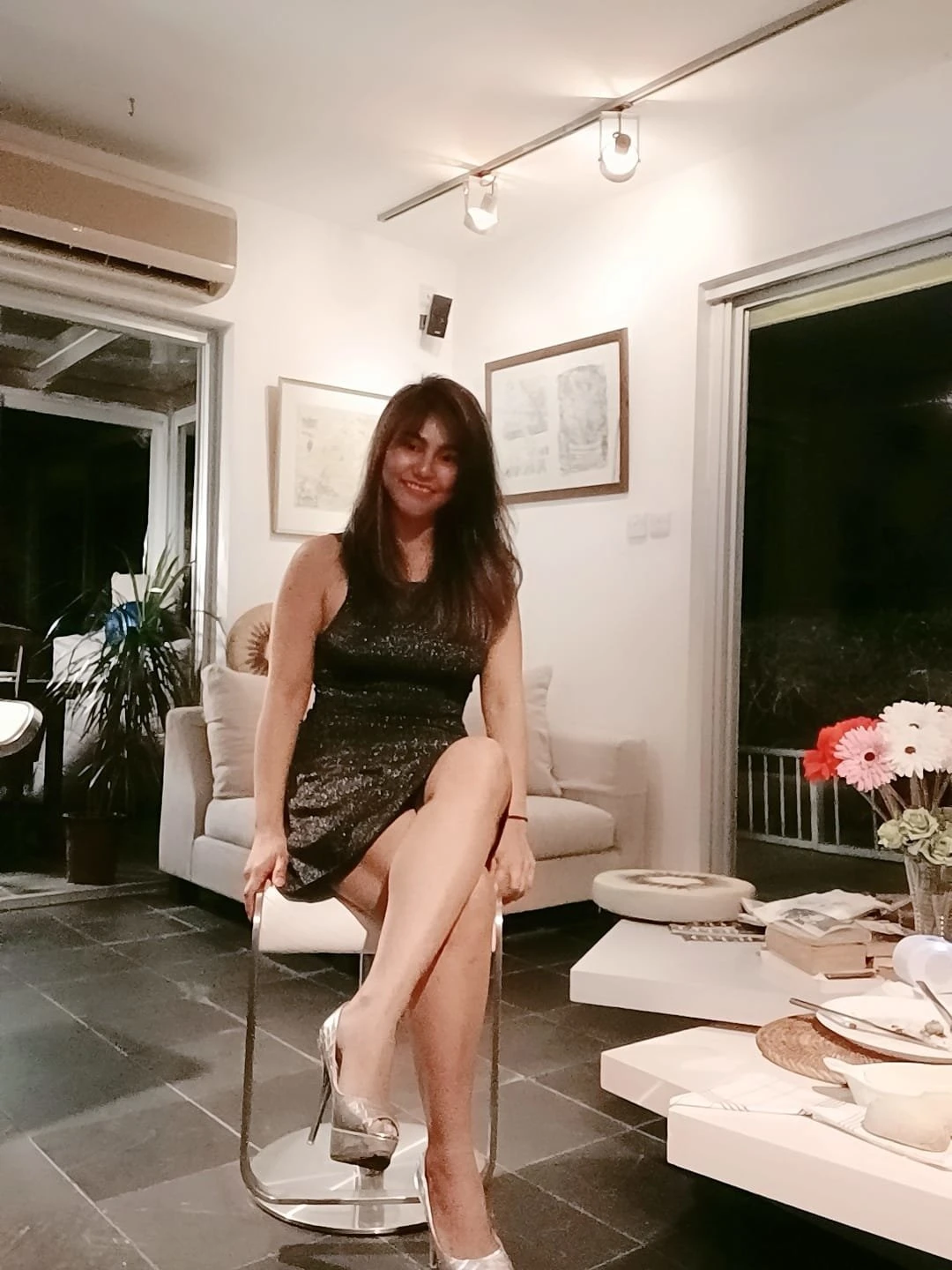 gift Special – Thai escort in Hong Kong — 2 / 11