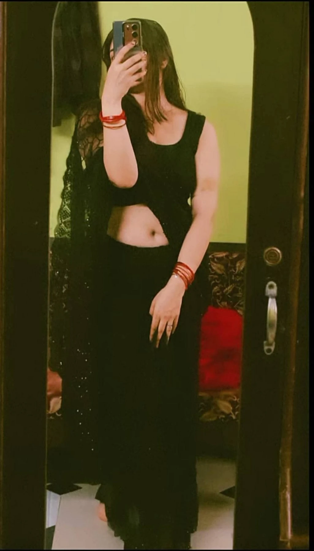 Independent Callgirls 89//1073//4083 – Iranian escort in Coimbatore — 7 / 11