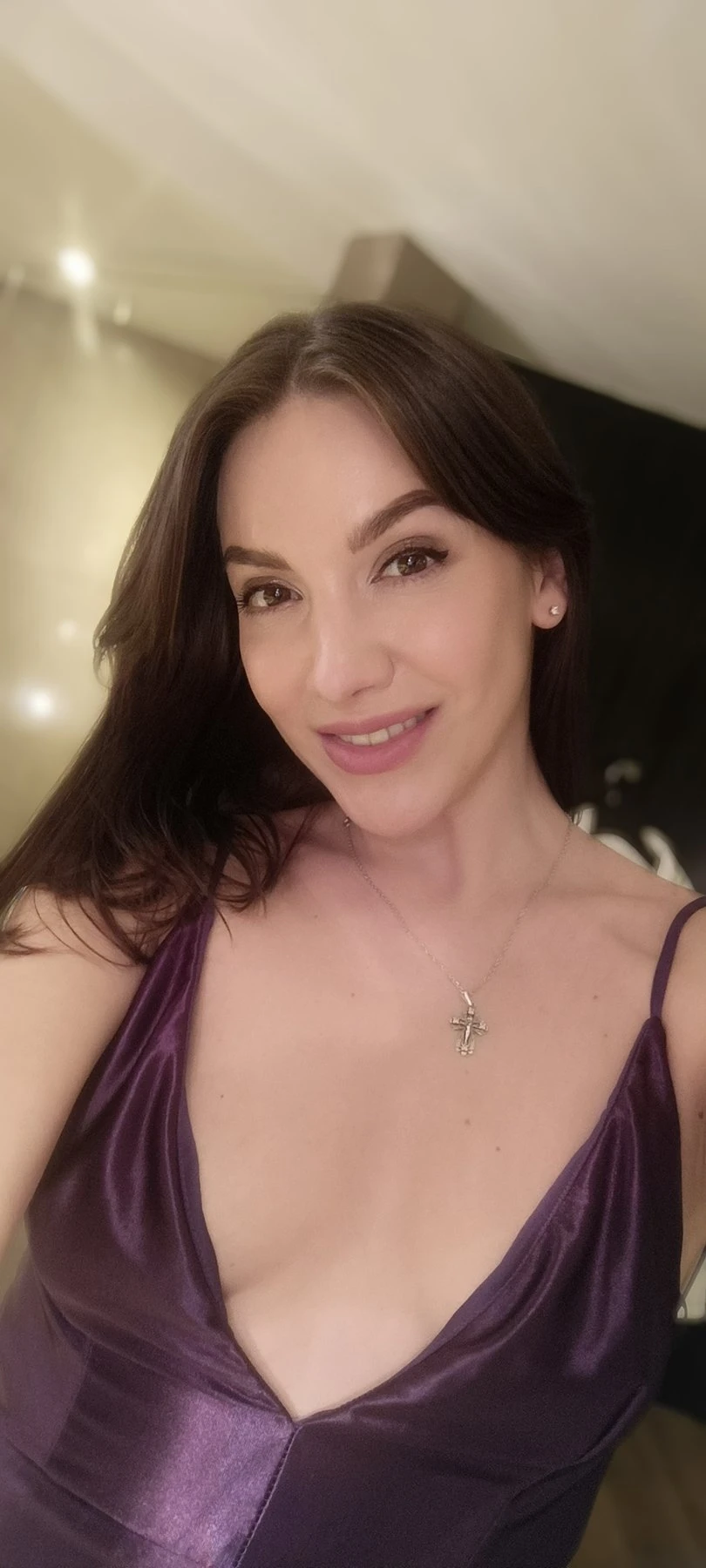 Riri – Russian escort in Hong Kong — 10 / 11