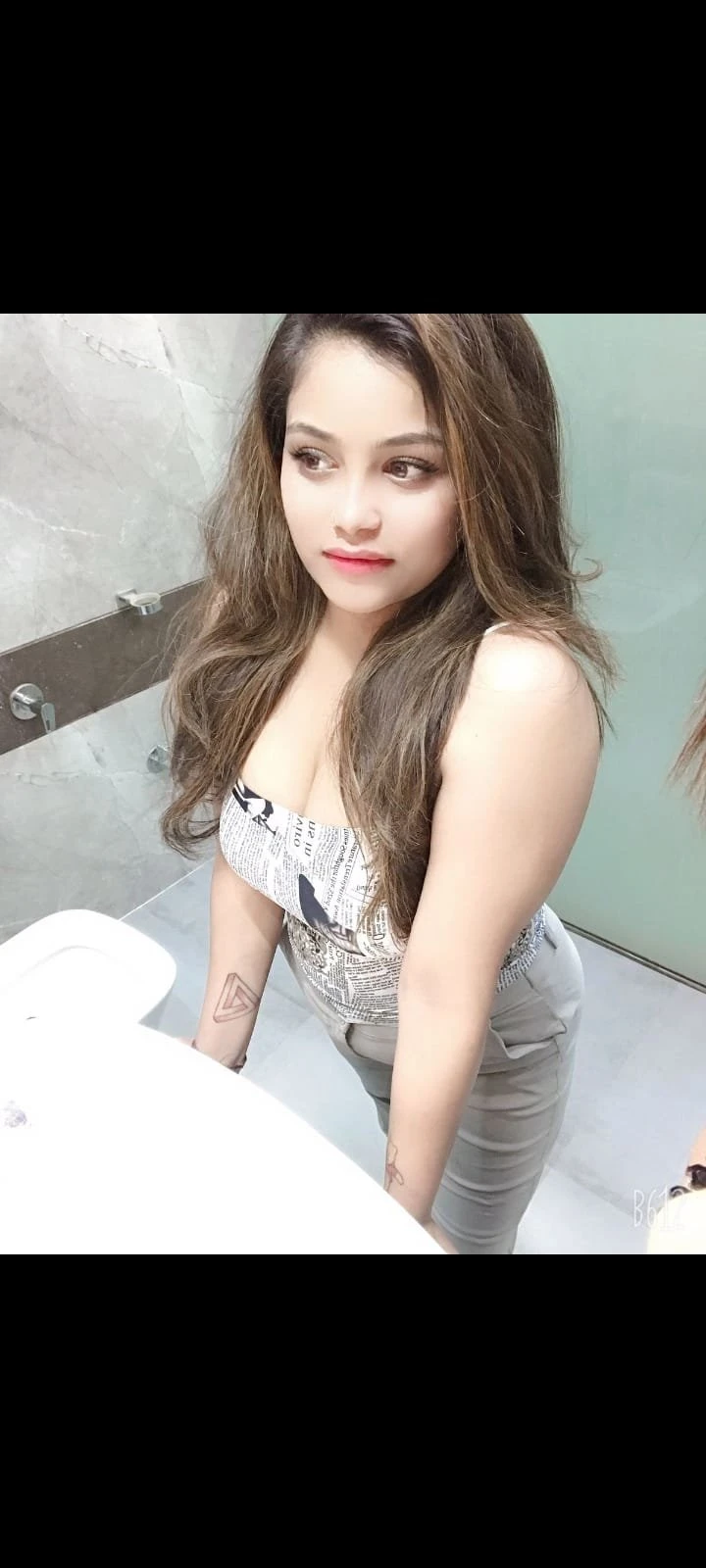 Independent Girls No Advance Payment – Indian escort in Chandigarh — 4 / 5