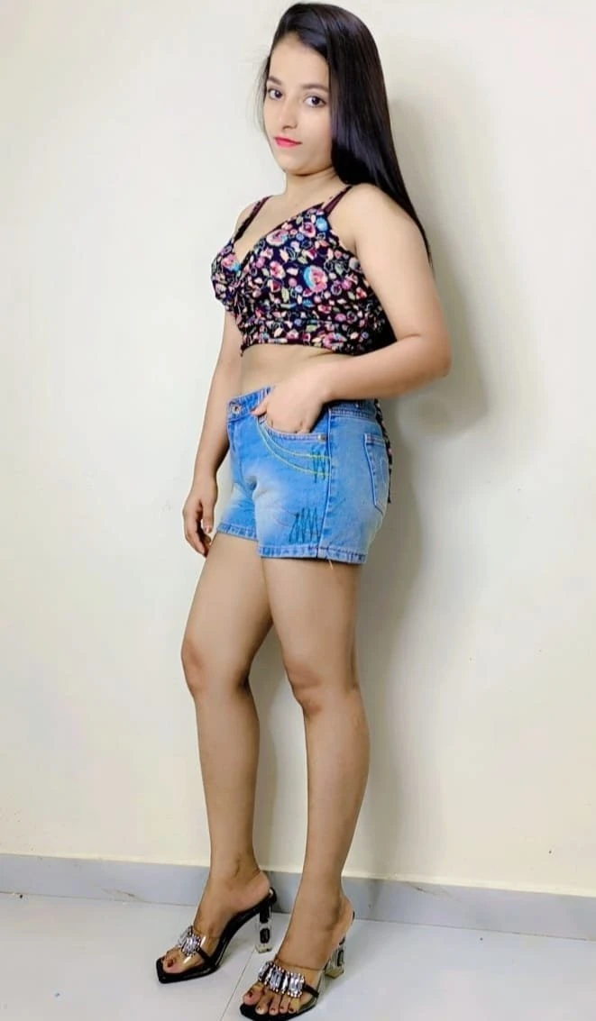 Professional Escort In Chandigarh Real – Indian escort in Chandigarh, Escort, Chandigarh