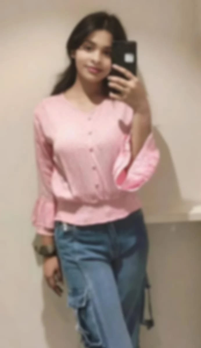 Samiya Real Meet & Cam Session Available – Indian escort in Bangalore, Escort, Banga