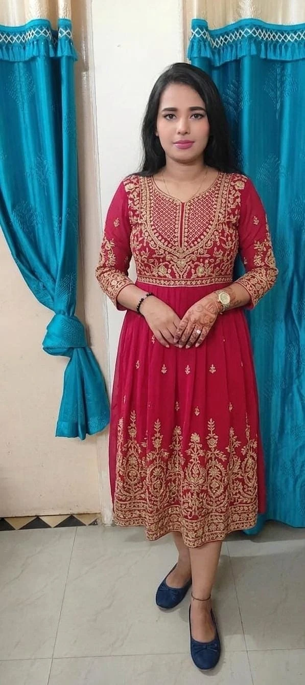 5k/hr. Sneha want to meet you. – Indian escort in Bangalore — 3 / 8