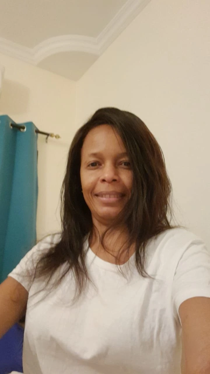 African Jackie +91//636997//3847 – escort in Candolim, Goa — 2 / 11