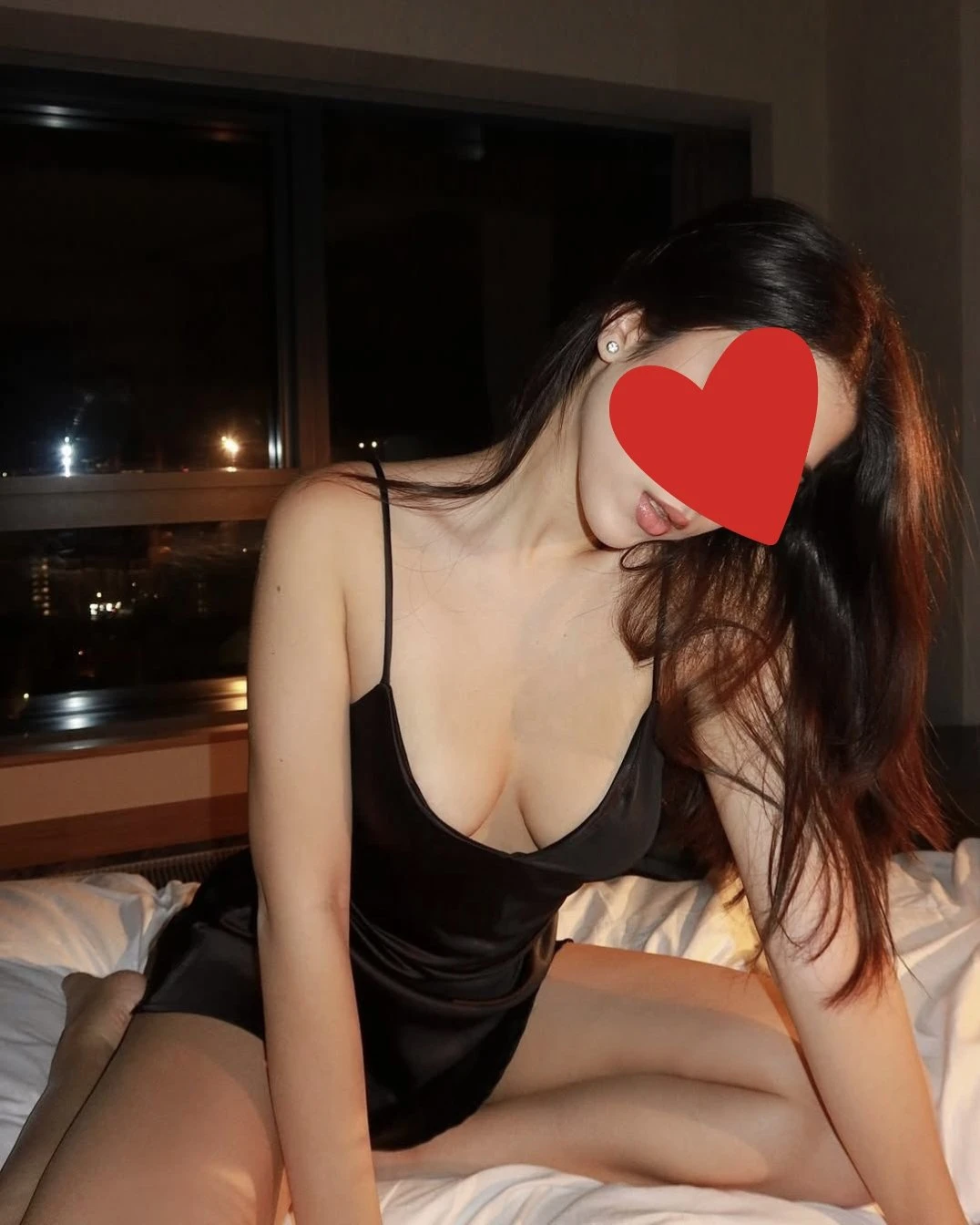 Mahira – Indian escort in Gurgaon — 4 / 6