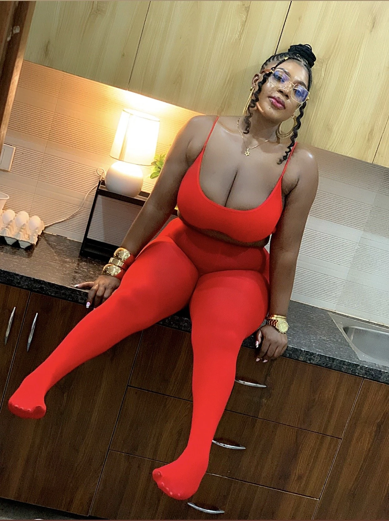 Sexyrita in Gurgoan – Kenyan escort in Gurgaon — 14 / 28