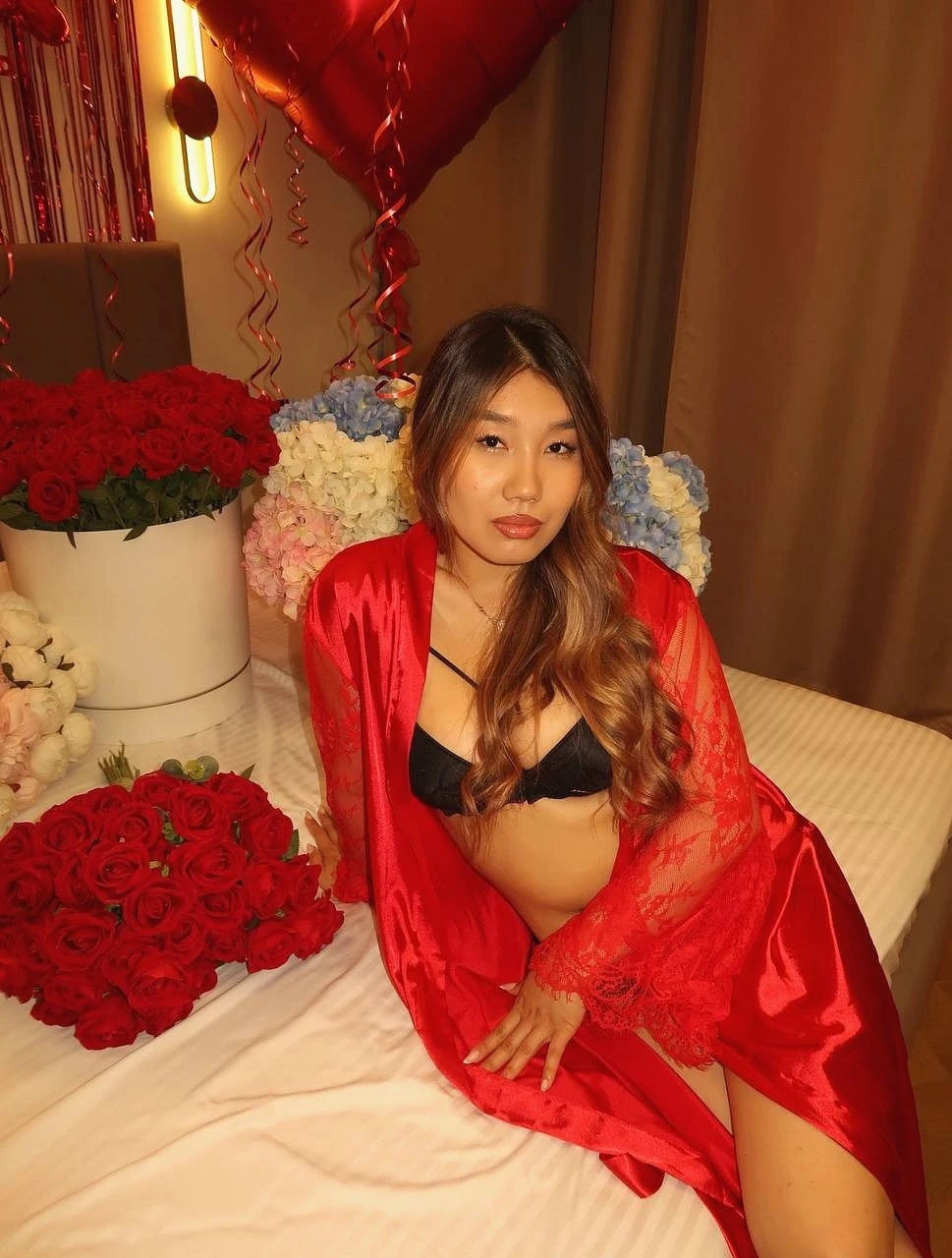 Aya Anal Addict – Kazakhstani escort in Hong Kong, Escort, Hong Kong