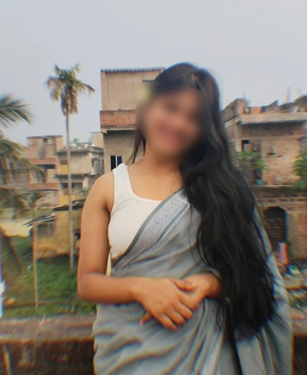 INDEPENDENT ONLY DIRECTLY SERVICE – Indian escort in Bangalore — 5 / 6