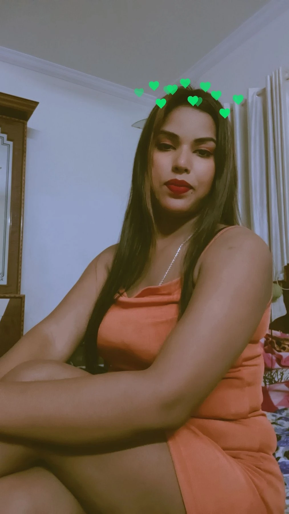 Cam Scanner and Real Meet – Indian escort in Ahmedabad — 1 / 2