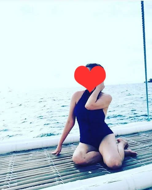 Sultry – Filipino escort in Hong Kong, Escort, Hong Kong