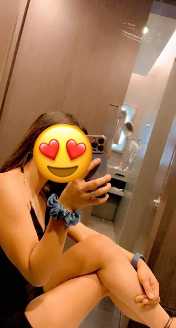 Eesha Independent High Profile Girl – Indian escort in Bangalore, Escort, Banga
