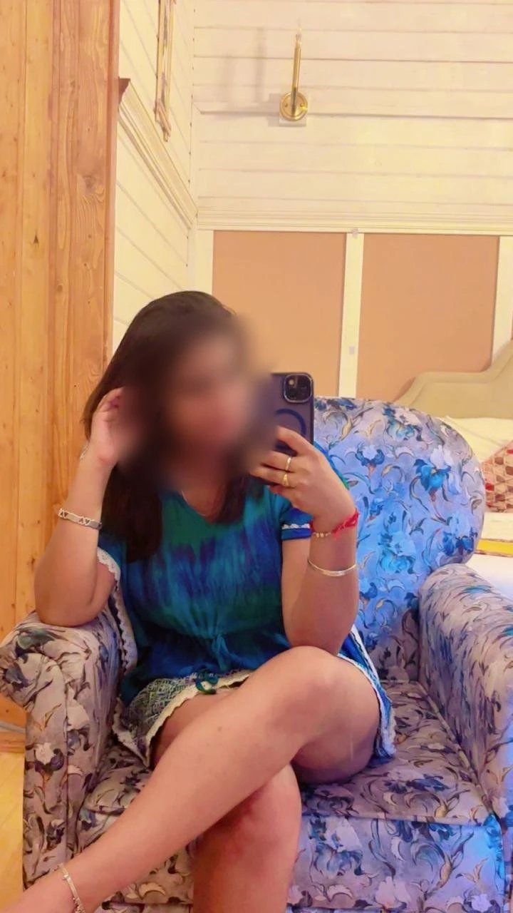 🥂🍾🥀Cam session For real meet – Indian escort in Bangalore — 2 / 3