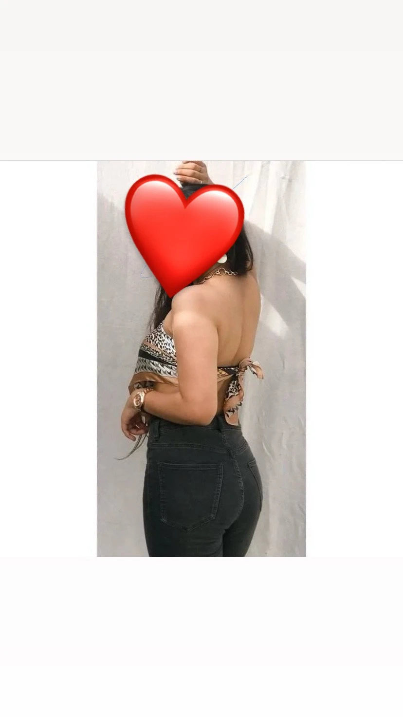 Mitali – Indian escort in Bhopal, Escort, Bhopal