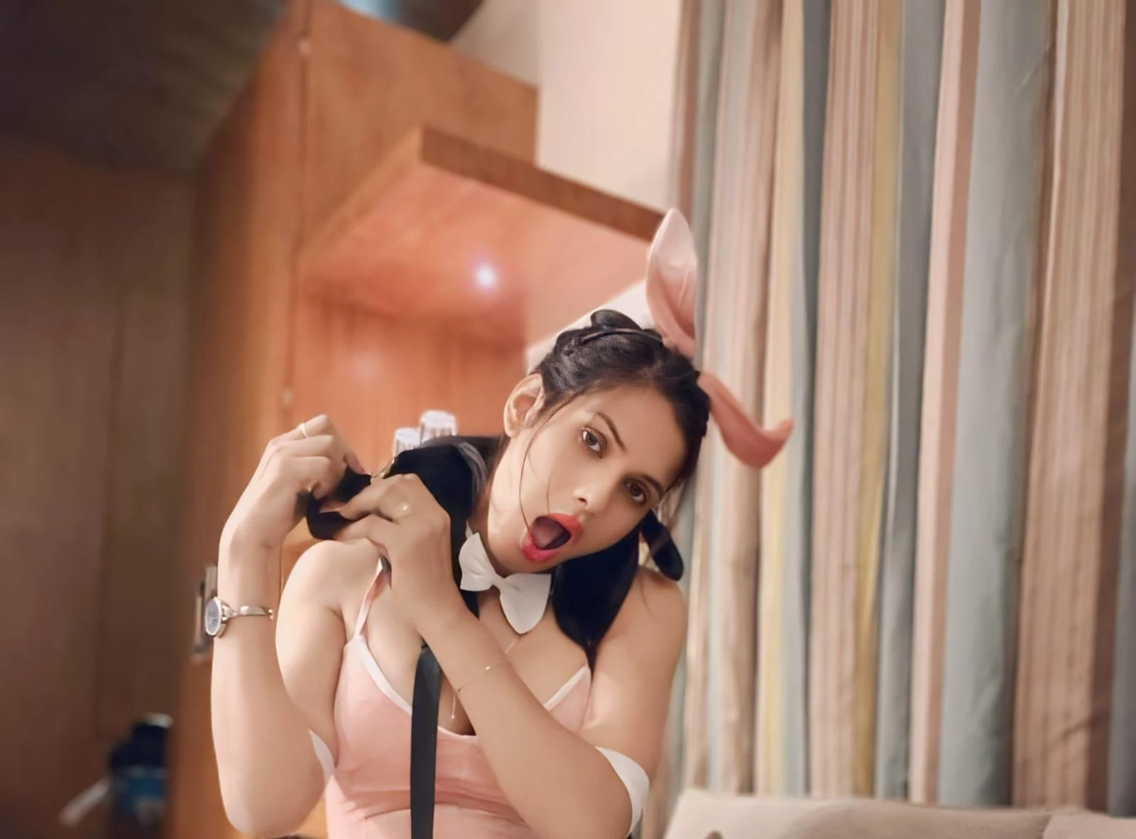 Rosogolla cam n real service – Indian escort in Bangalore — 3 / 6