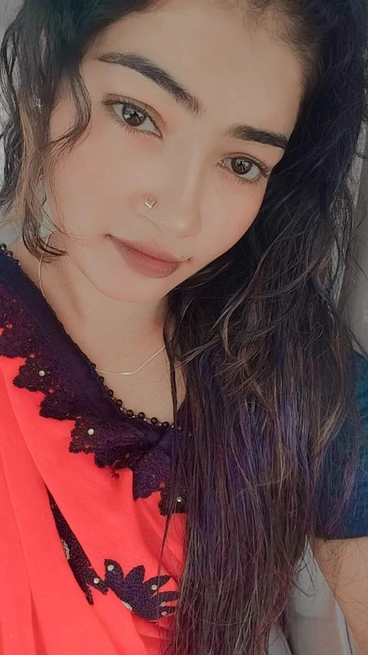 Cash On Delivery 🤍 No-1 Trusted Escorts – Indian escort in Ahmedabad — 14 / 17