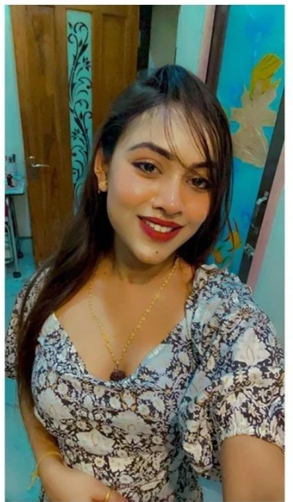 Chandrika – Indian escort in Coimbatore, Escort, Coimbatore